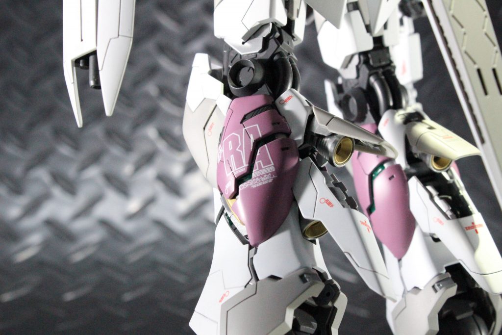 ここエロいよね