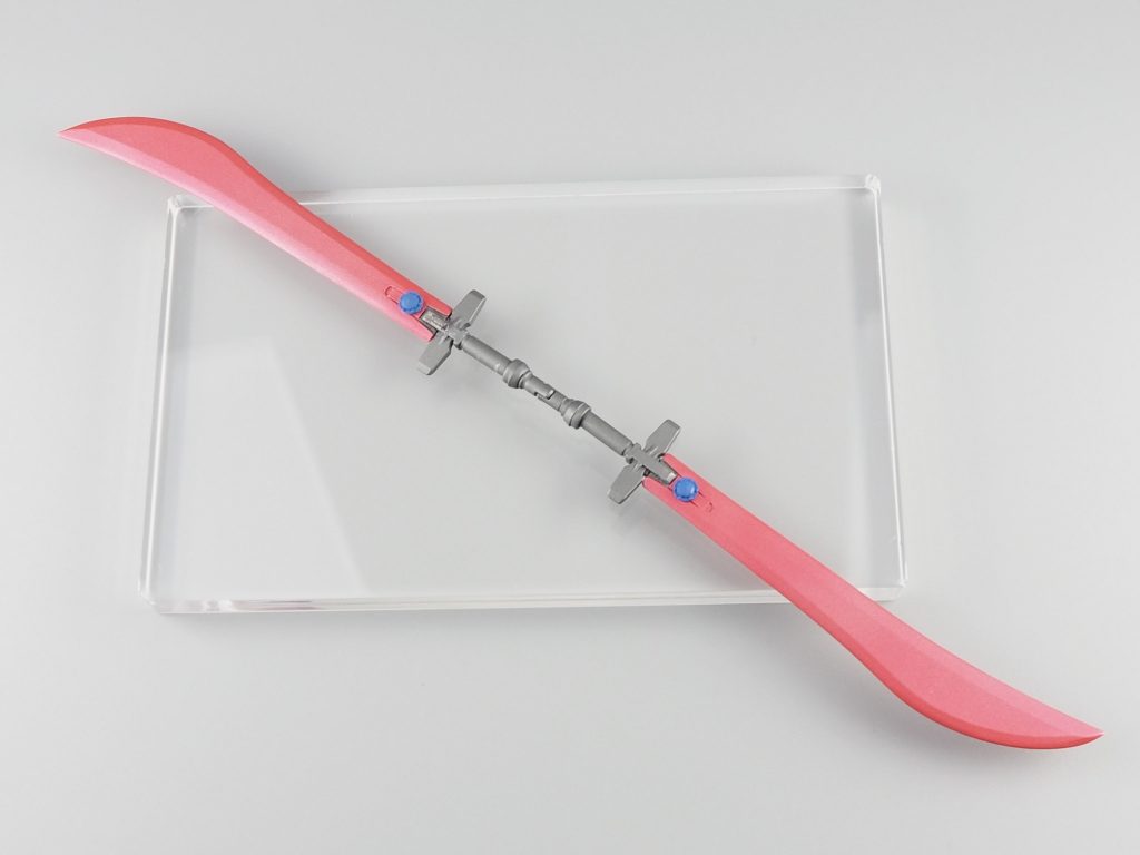 武蔵–6枚目/制作者：Tanカレ