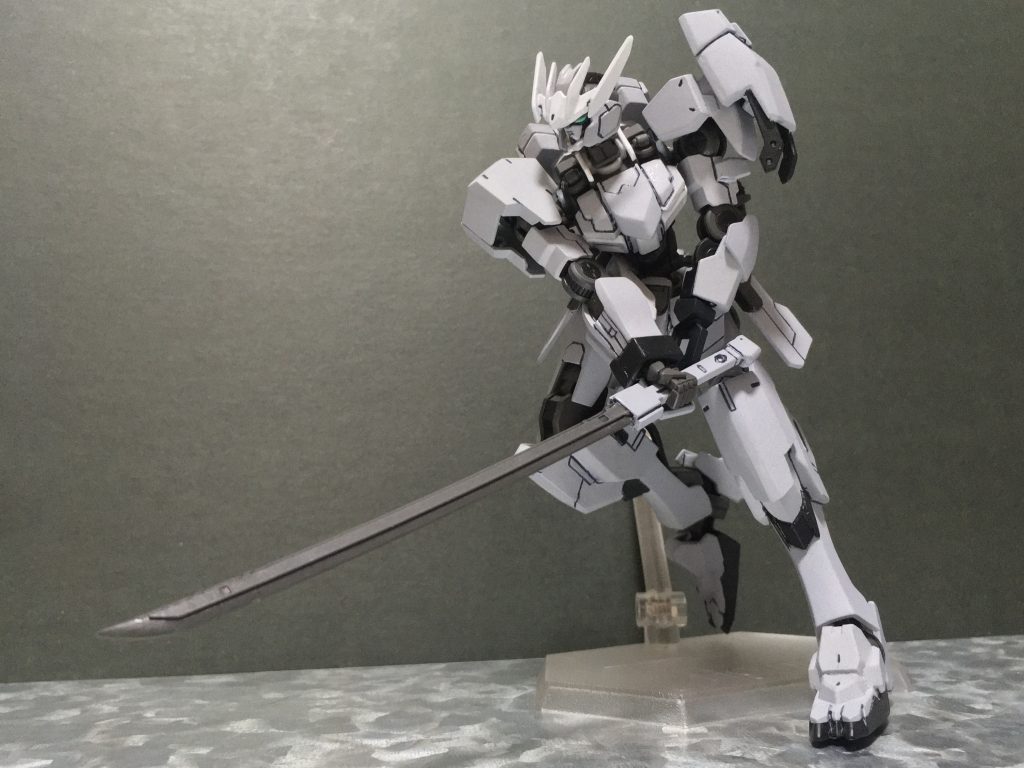 アクションもろもろ。