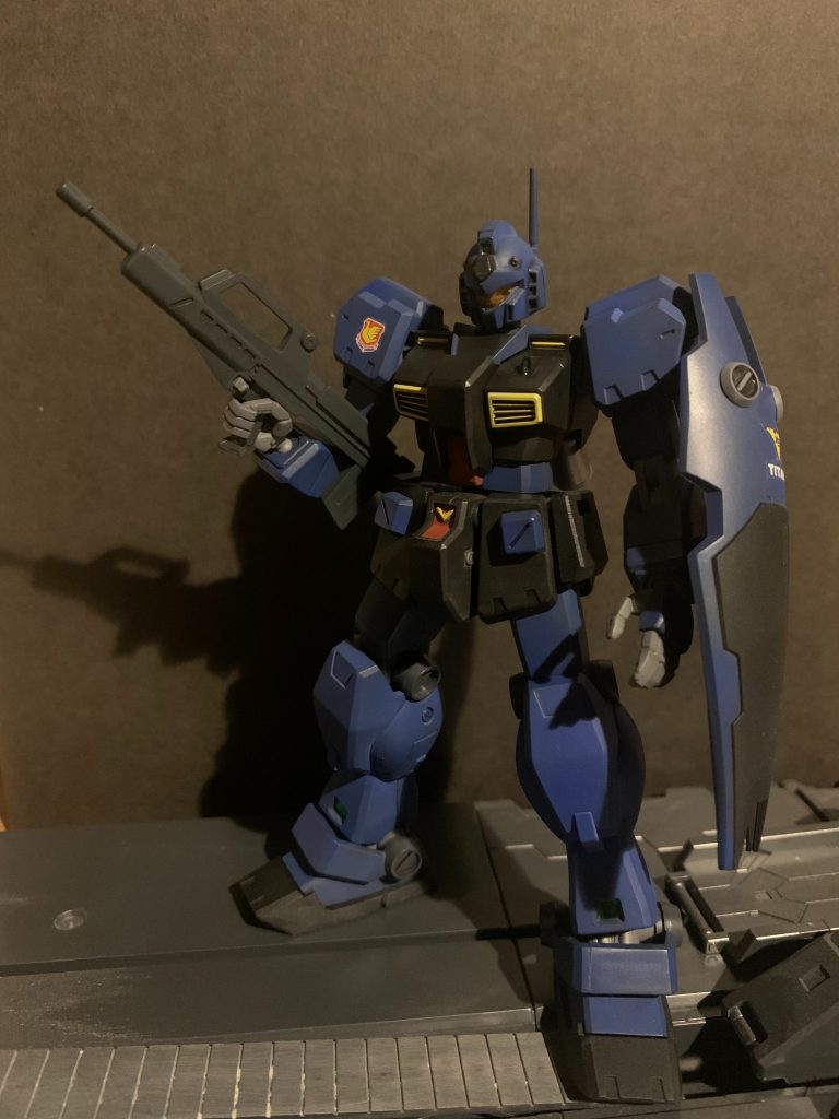 閲覧していただき　ありがとうございます。