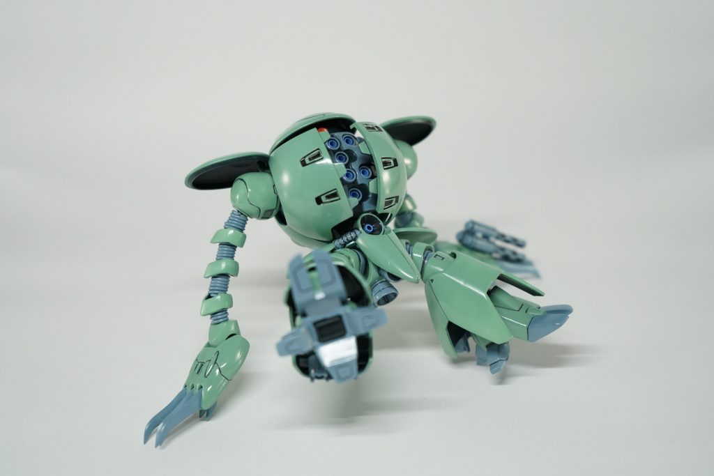 尻もちをつく瞬間にミサイル発射の絵が浮かんだあなたは「カプル好き」です。