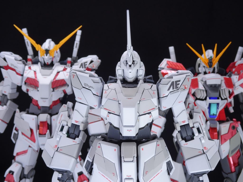 最後までご覧いただき、ありがとうございました。