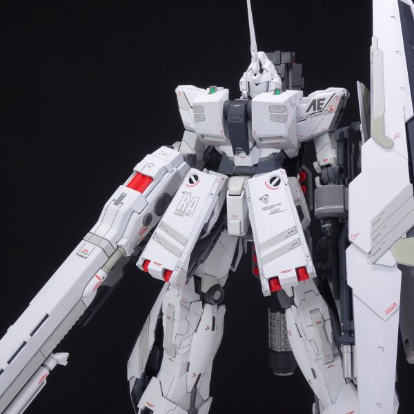 ユニコーン・ウィザード