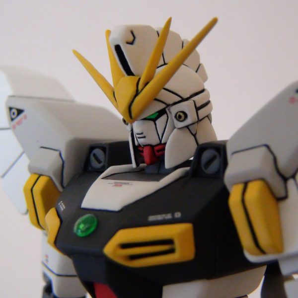 「ありがとう、僕のサンドロック」