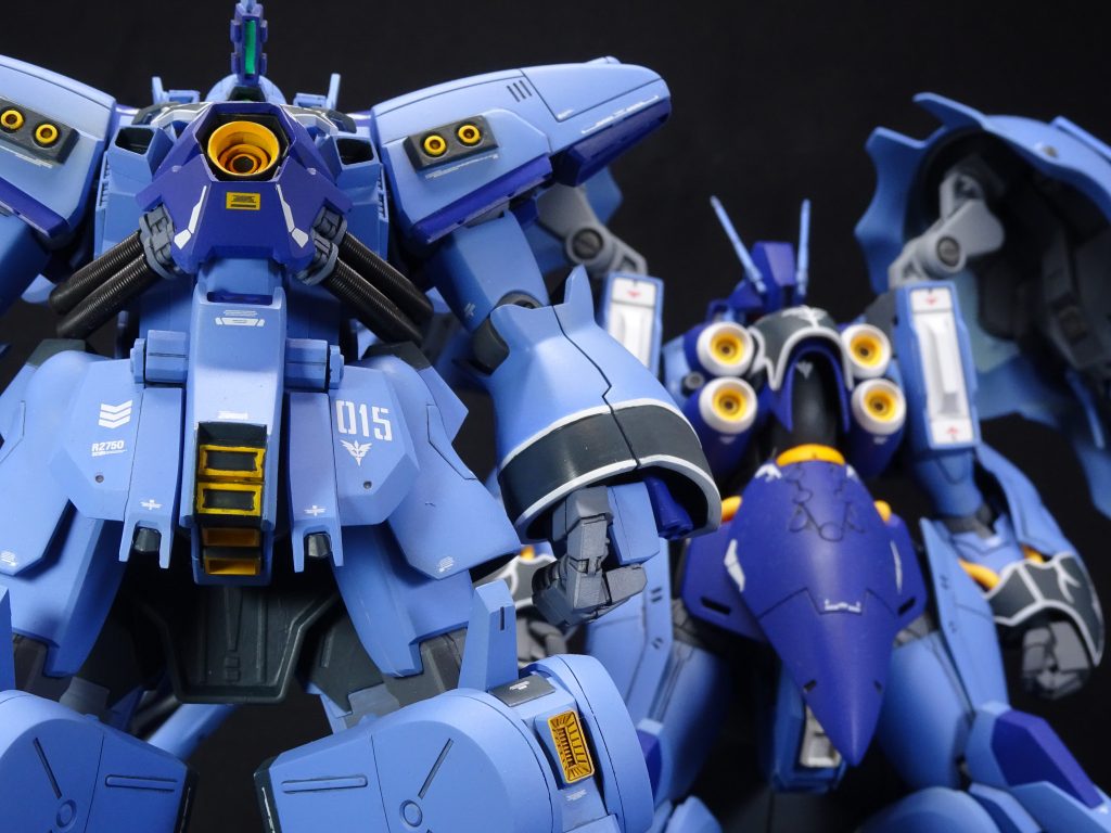 ご覧いただき、ありがとうございました。