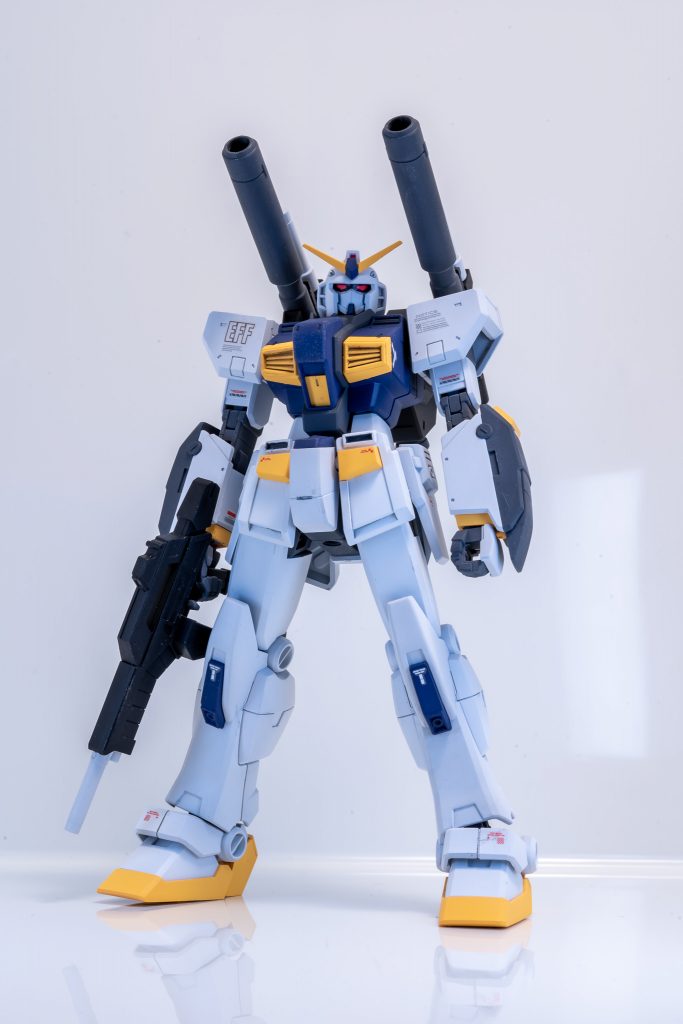 もちろん未完成版にも組み替えられます。