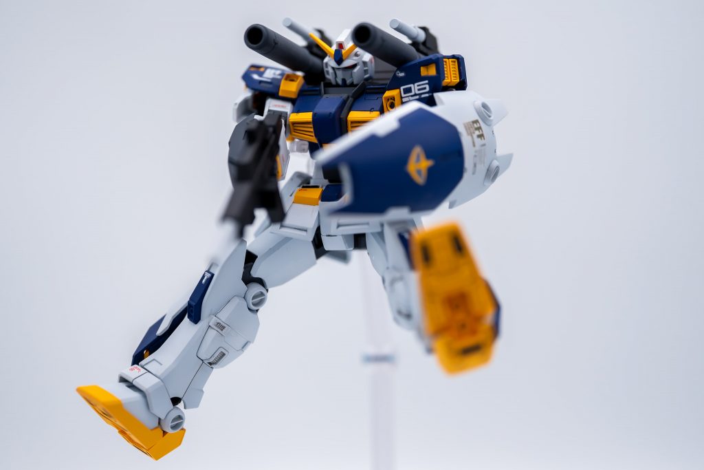 倍返しダァー！