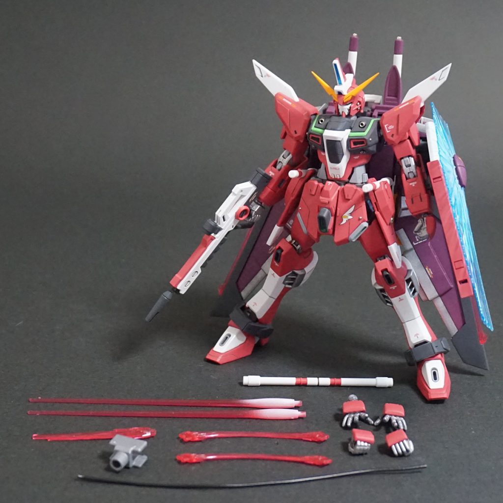 最後までありがとうございました。