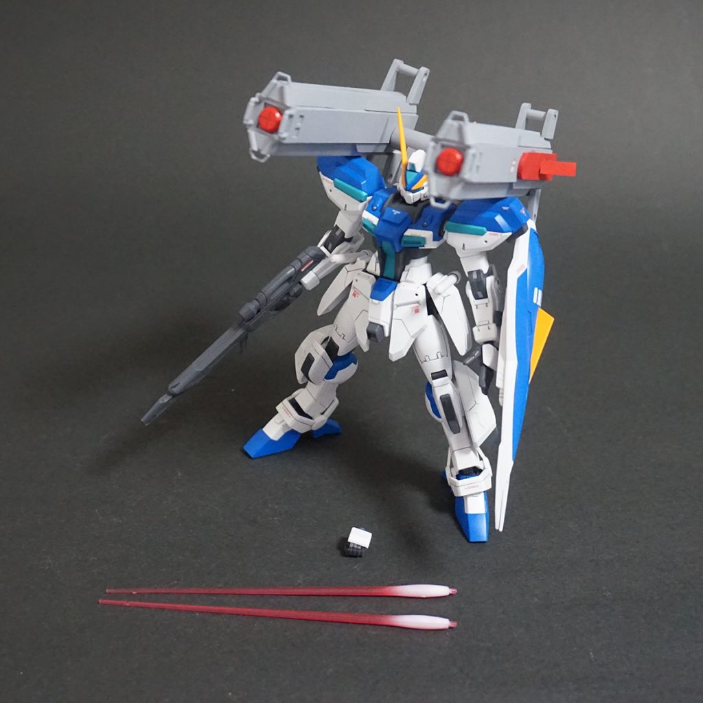 最後までありがとうございました。