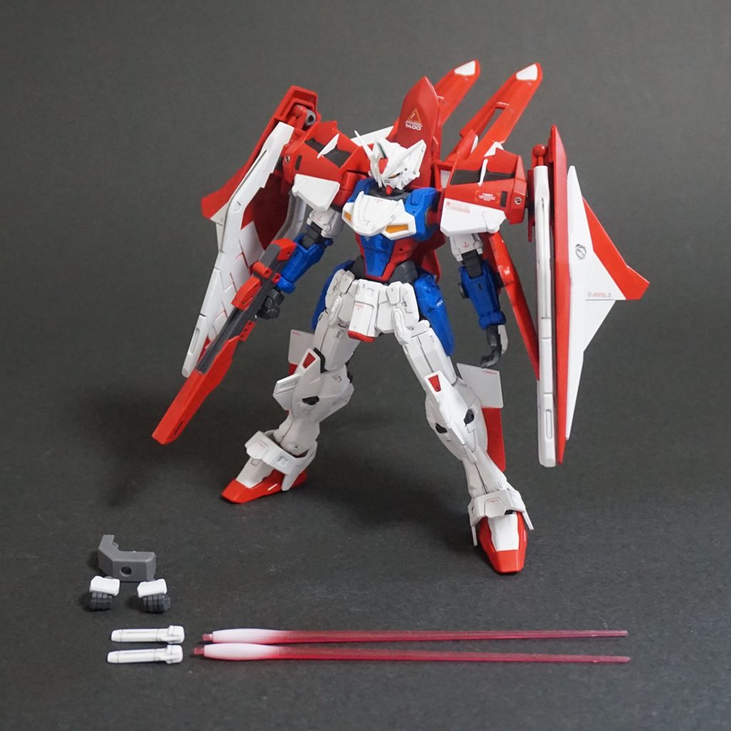 最後までありがとうございました。