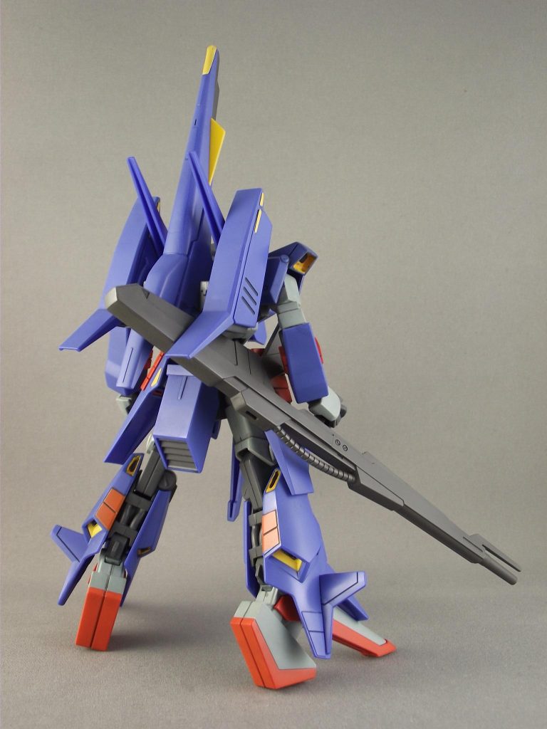 ＺⅡ–4枚目/制作者：軟弱者