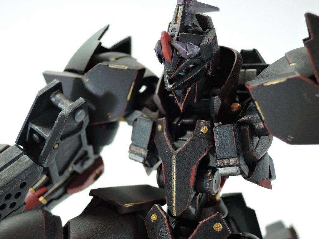 グリムリーパー–2枚目/制作者：@kamishiro11