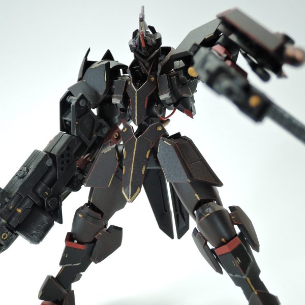 グリムリーパー