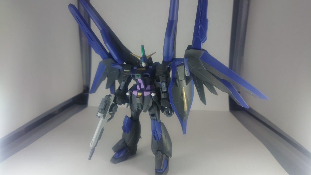 見ていただきありがとうございました！