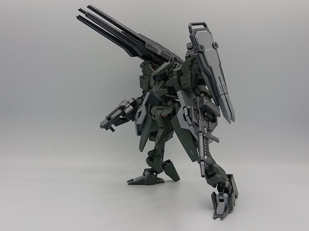 Ays-04/ac Alstroemeria–2枚目/制作者：絢瀬 耀(アヤセ ヨウ)