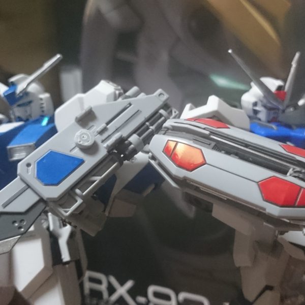 模型雑誌の申し子～アメイジング編～