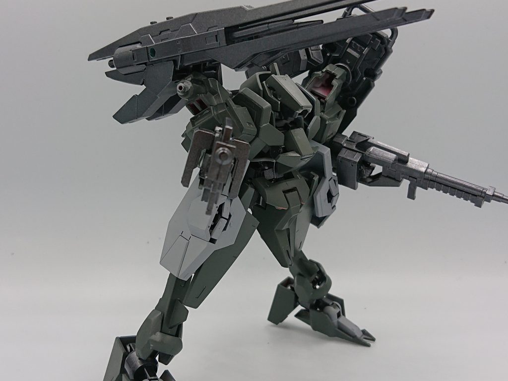 Ays-04/ac Alstroemeria–4枚目/制作者：絢瀬 耀(アヤセ ヨウ)