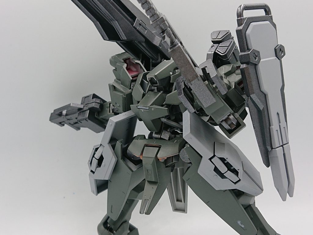 Ays-04/ac Alstroemeria–3枚目/制作者：絢瀬 耀(アヤセ ヨウ)