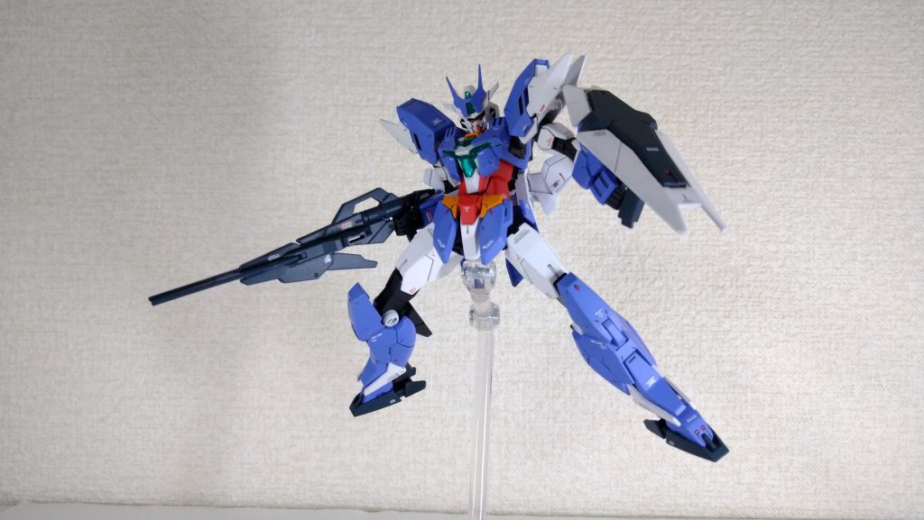 コアチェンジ!ウラヌスtoアース!
劇中再現してみました!
このシーンめっちゃ良かった……