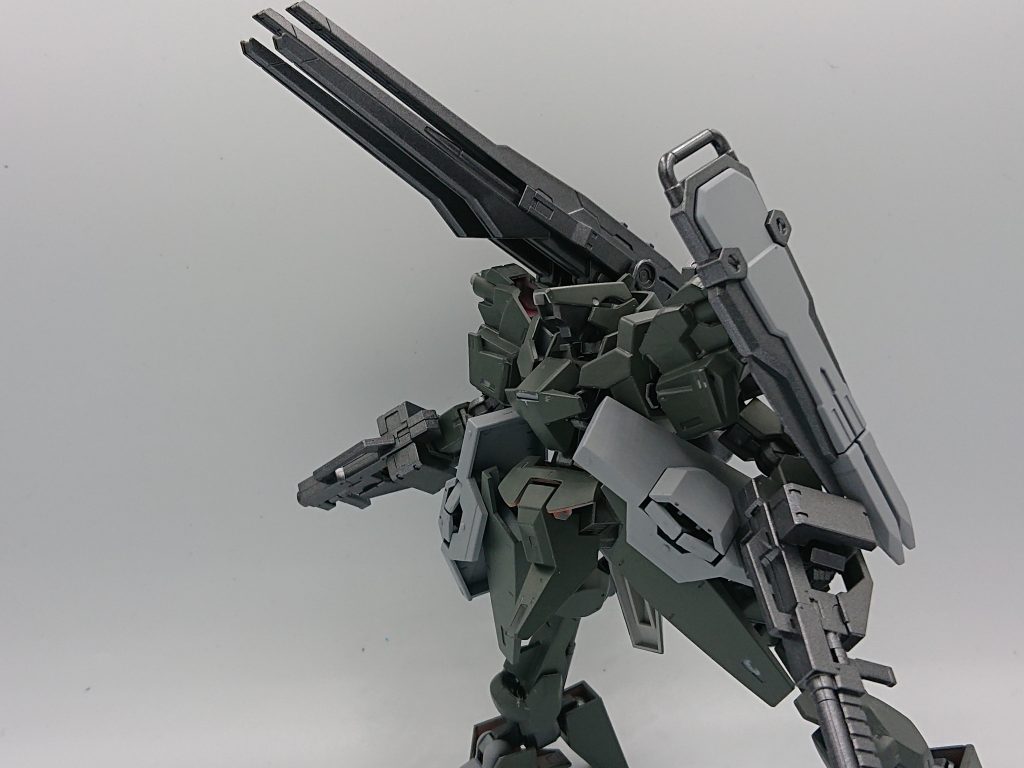 Ays-04/ac Alstroemeria–5枚目/制作者：絢瀬 耀(アヤセ ヨウ)