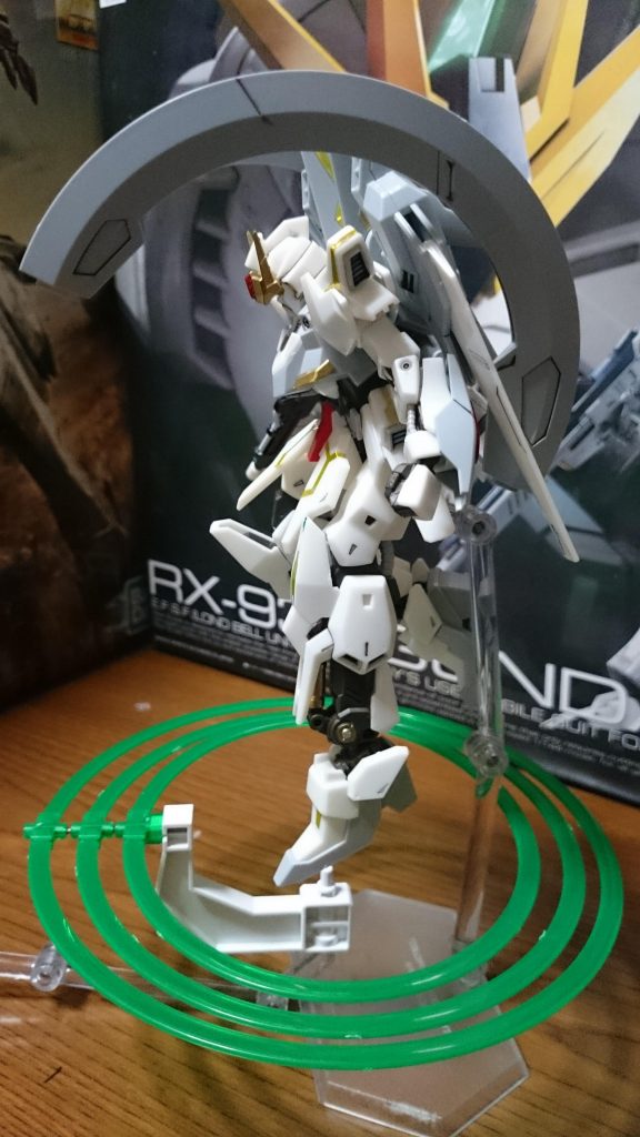 カードをキャプターする某漫画/アニメのパロディ(フルムーンver.)