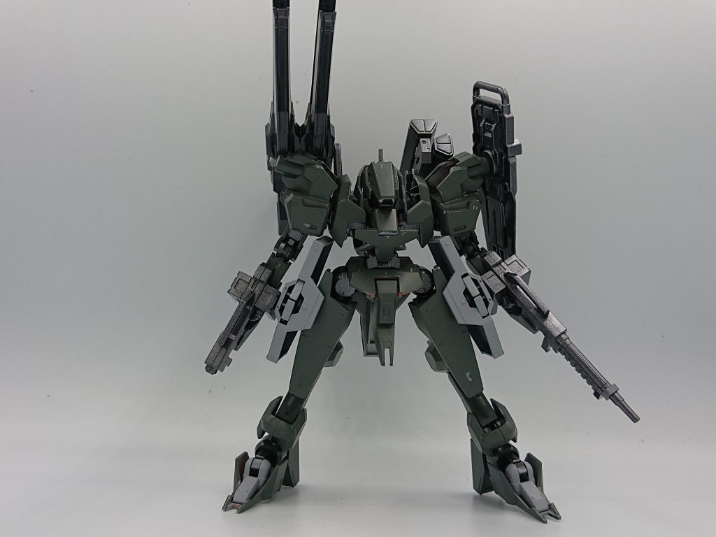 Ays-04/ac Alstroemeria–6枚目/制作者：絢瀬 耀(アヤセ ヨウ)