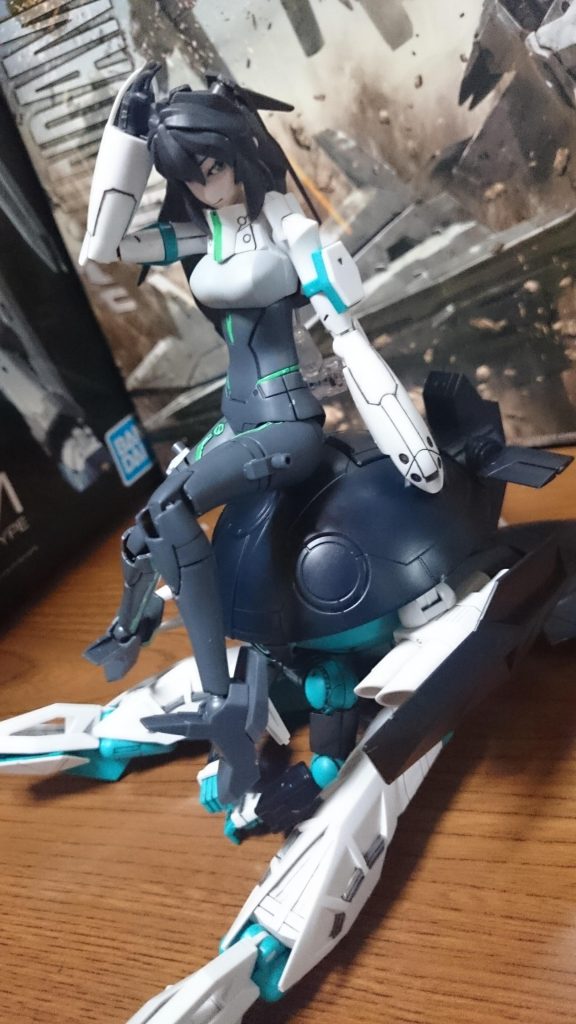 ひとやすみひとやすみ