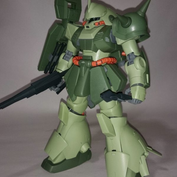 マラサイ（ＵＣ版）