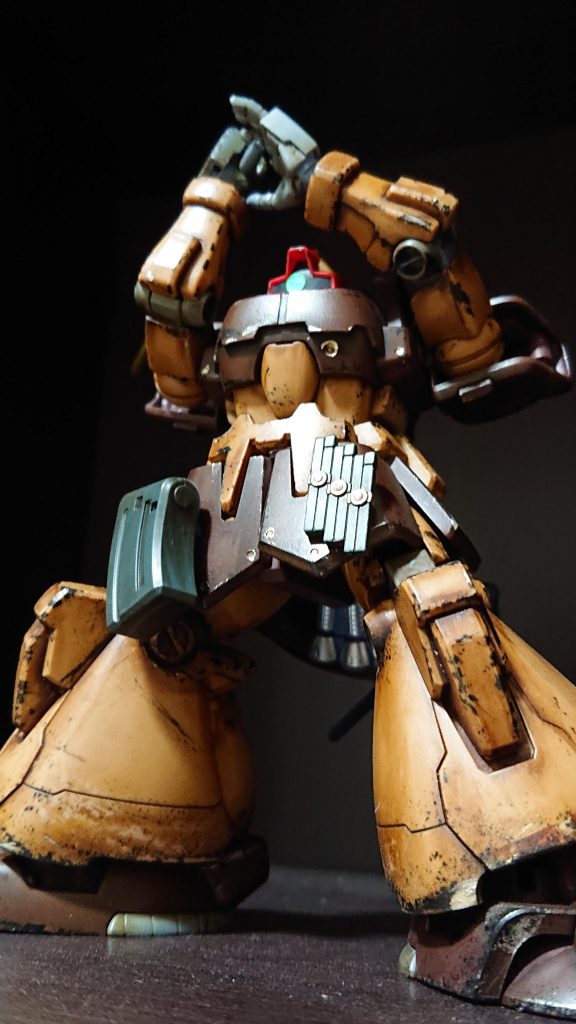 ご覧いただき、ありがとうございます。