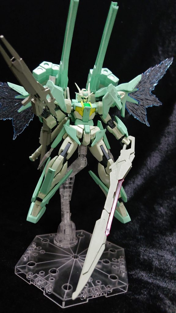 最後まで見てくれて、ありがとうございます。