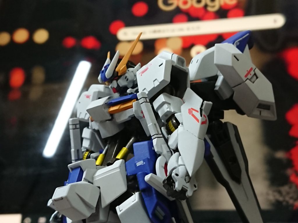 オマケその2
煽り絵