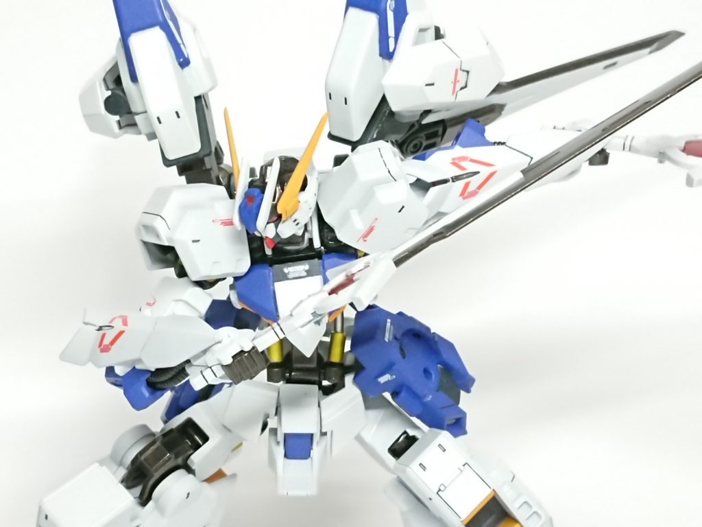 お気に入りショット