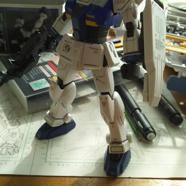 局地型がんにょむ