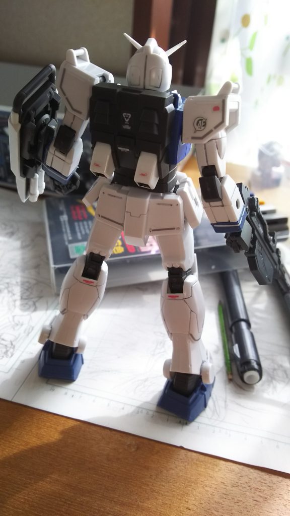 局地型がんにょむ–2枚目/制作者：キノコのじんたろう