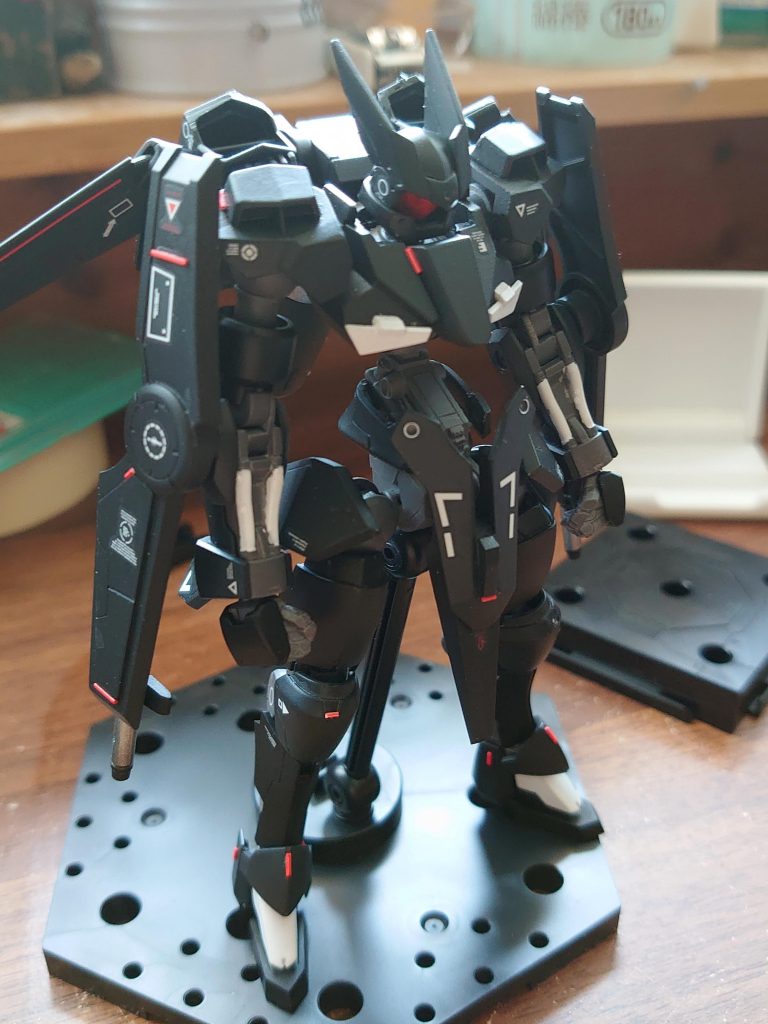 我ながらよくできたと思います。
前回の投稿でコメントやいいねをたくさん頂けました。閲覧してくださった皆様に感謝です。