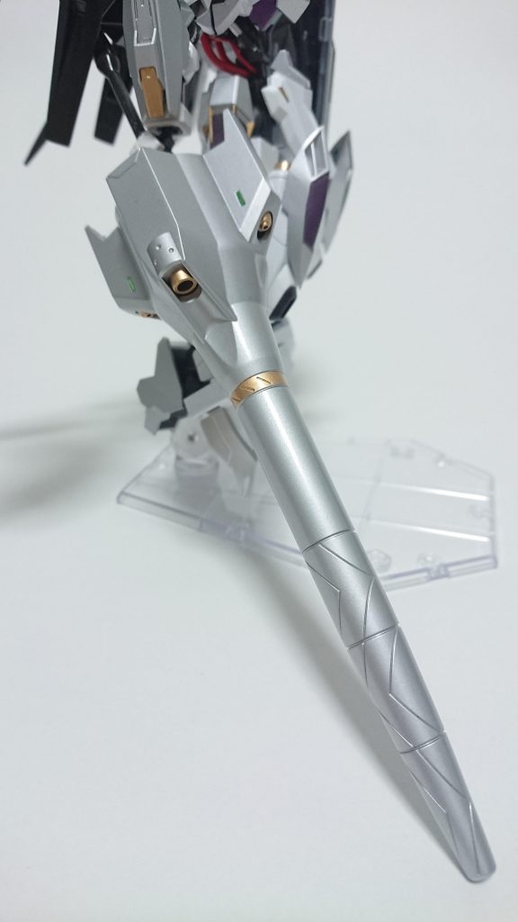 ## ドリルランスあんまりラピーテープが目立たない,,,,,,