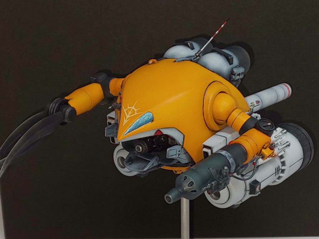 さぁ、
今回ご紹介した ザクレロ。

社交界はもちろん、オフィスやプライベートでもきっとあなたを華やかに演出してくれることでしょう！

番組では今から永遠に30分、架空オペレーターを増員して皆様からの“イイネ”お待ちしております！

それではみなさん、
また次回 お会いしましょうー！！