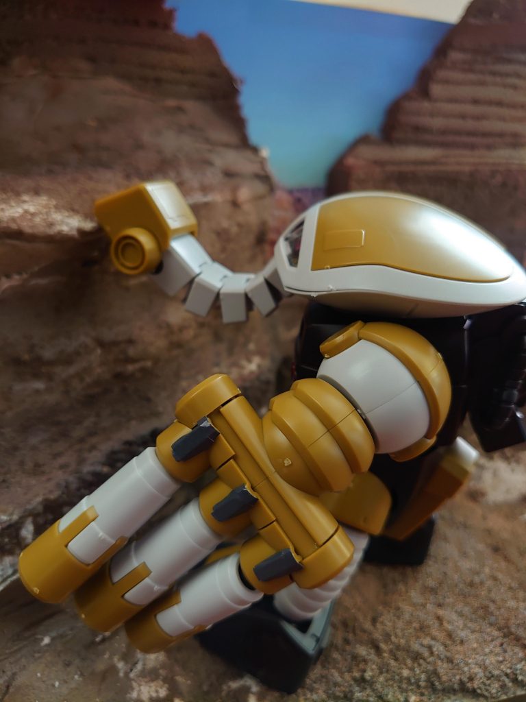 kgym0 Girlニッパーぞうさん–7枚目/制作者：kgym0