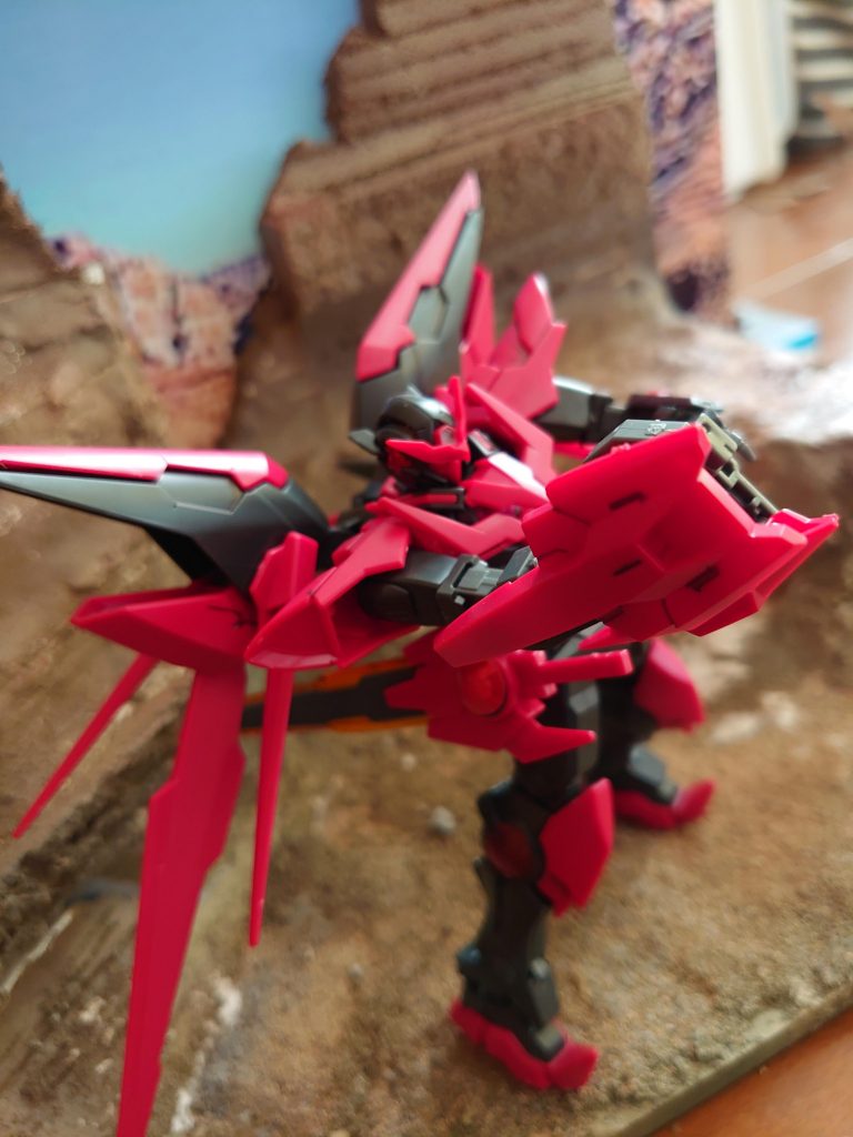 kgym0Jr.エクシアダークマター–9枚目/制作者：kgym0