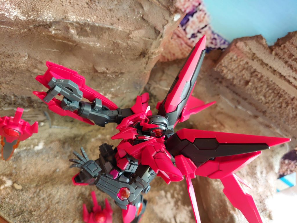 kgym0Jr.エクシアダークマター–6枚目/制作者：kgym0