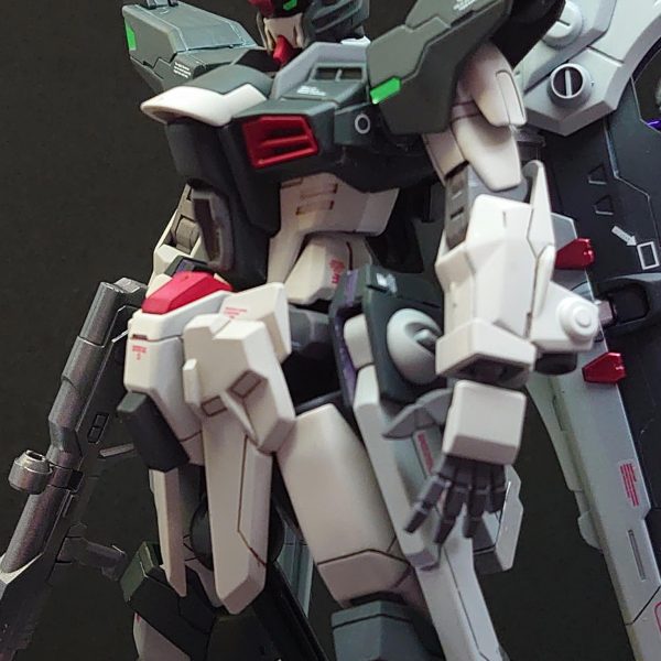 ラブファントム　アナザーカラー