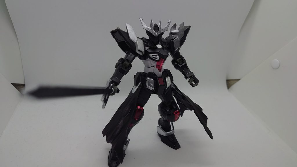 最後が1番手抜きですねw