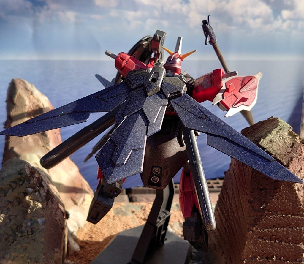 GEL-Guardian–8枚目/制作者：kgym0