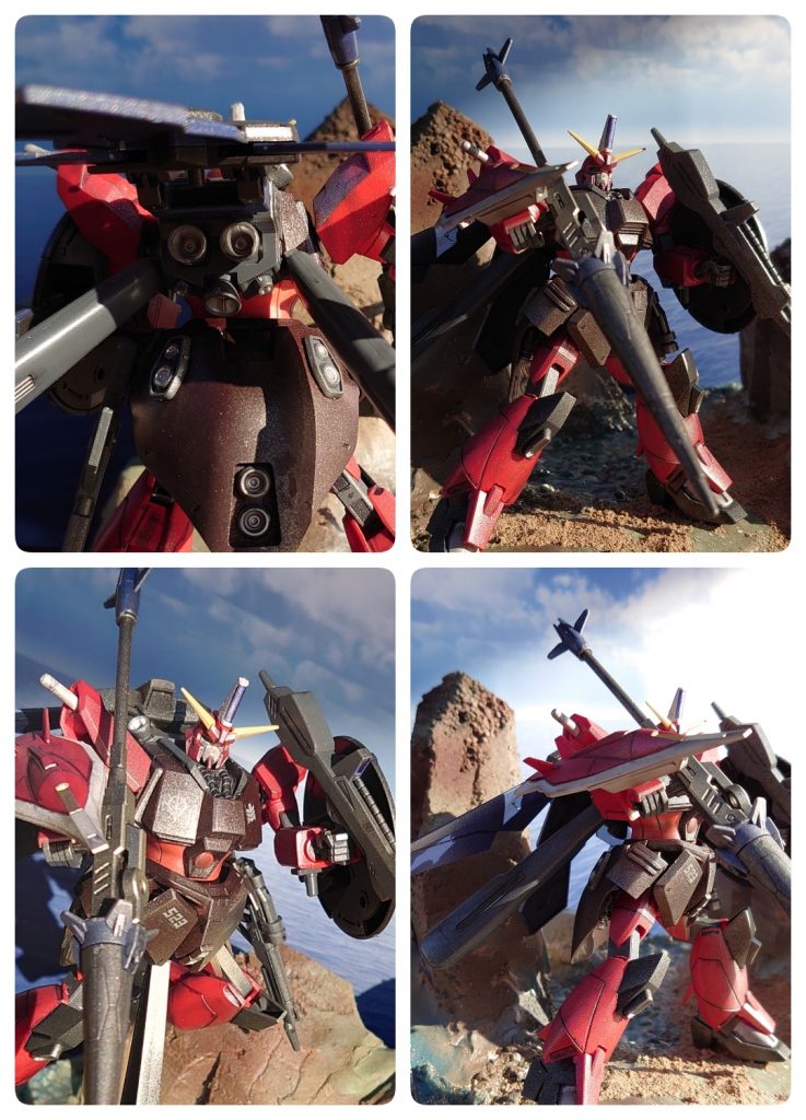 GEL-Guardian–9枚目/制作者：kgym0