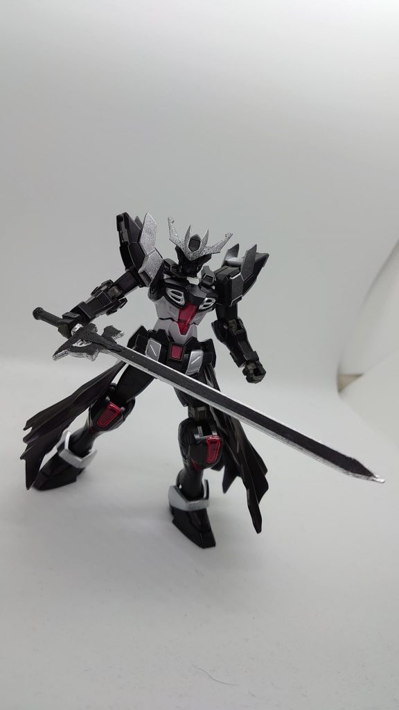 マントもいいですよね〜