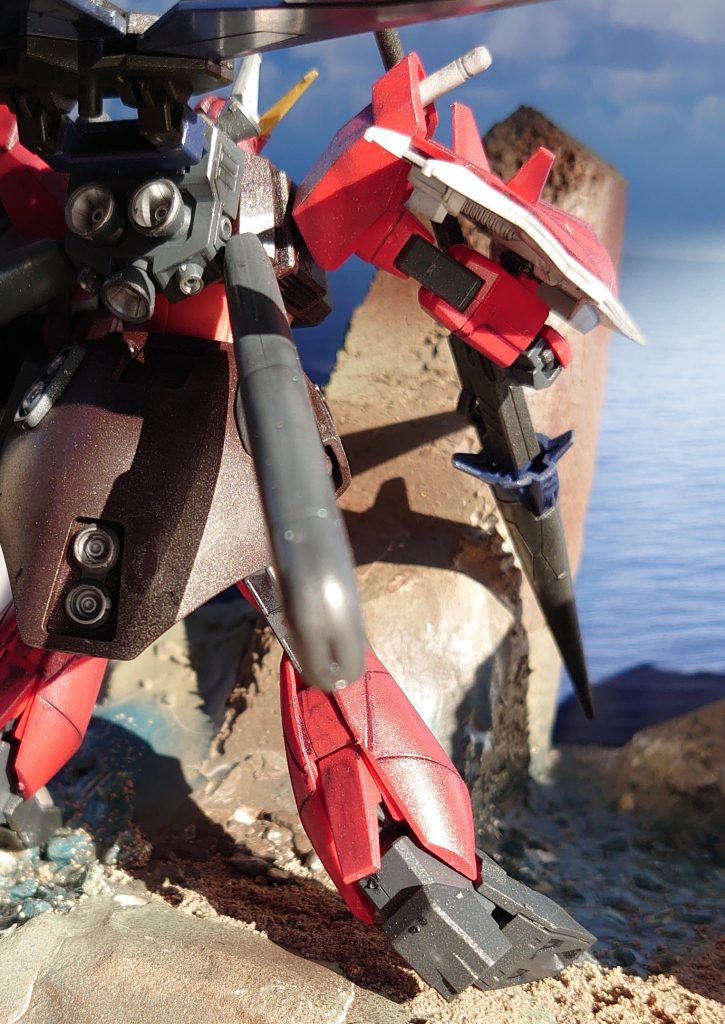 GEL-Guardian–5枚目/制作者：kgym0