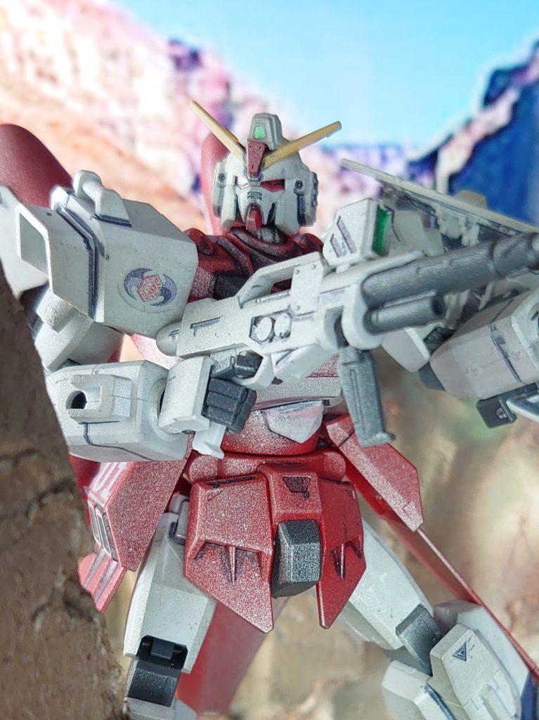 GAIA-Destiny–5枚目/制作者:kgym0