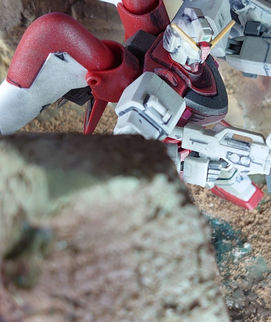 GAIA-Destiny–6枚目/制作者:kgym0