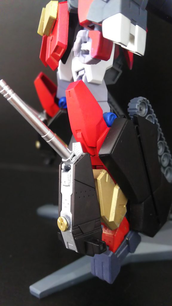 その名は、新星勇者