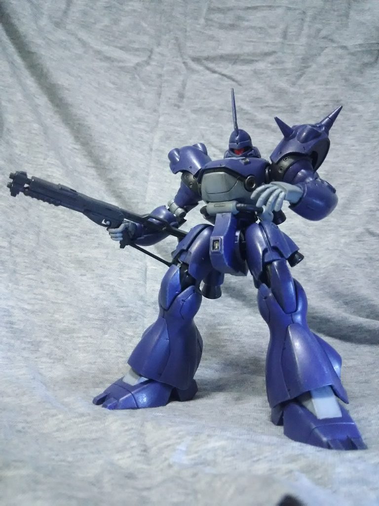 一応通常のケンプファー戻せます。